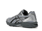 Asics Gel Kayano 14 Urban Research - Pure Silver/Black - 1203A706-020 - 23