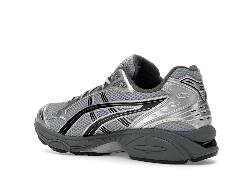 Asics Gel Kayano 14 Urban Research - Pure Silver/Black - 1203A706-020 - 23