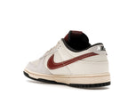 Nike Dunk Low Dark Pony Soft Pearl - Dark Pony/Soft Pearl/Pearl White - IM6670-202 - 24