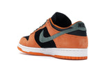Nike Dunk Low Ceramic 2020 - Black/-Nori - DA1469-001 - 24