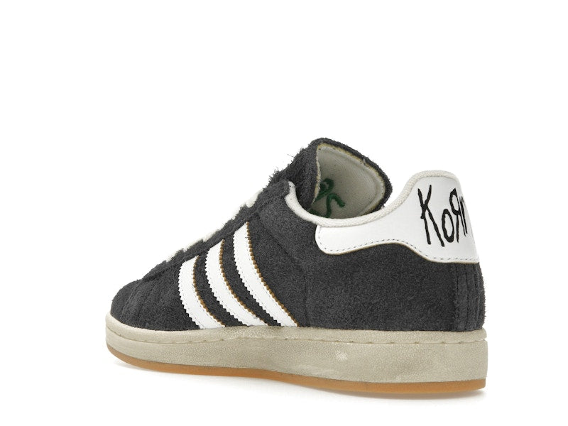 adidas Campus 2 KoRn Follow The Leader