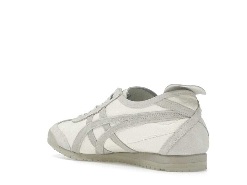 Onitsuka Tiger Mexico 66 SD Cream Birch - Cream/Birch - 1183C015-101 - 24