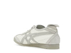 Onitsuka Tiger Mexico 66 SD Cream Birch - Cream/Birch - 1183C015-101 - 24