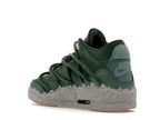 Air Jordan 3 Retro Teyana Taylor A Rose From Harlem