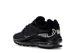 Nike Air Max 98 TL Supreme Black, vista a 360 gradi 24 di 36