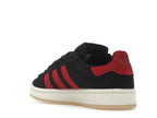 Adidas Campus 00s Tko Black Power Red, vista a 360 gradi 24 di 36