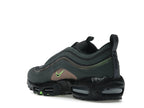 Nike Air Max 95 97 Ducks Of A Feather Thunder - Multi-Color/Black/Electric Green/Black - II1711-900 - 24