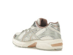ASICS Gel-1130 Cream Light Sage (Women's), vista a 360 gradi 24 di 36