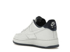 Nike Air Force 1 Low 07 Lv8 Photon Dust Obsidian - Photon Dust/Photon Dust/Obsidian - HM9483-001 - 24