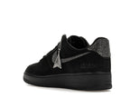 Nike Air Force 1 Low LX Ja Morant Swarovski
