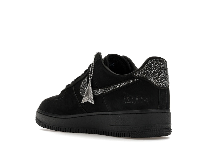 Nike Air Force 1 Low LX Ja Morant Swarovski