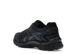 Asics Gel Kiril 3 Kiko Kostadinov Black Navy - Black/Navy - 1203A644-001 - 24