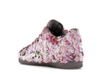 Nike Air Force 1 Low 07 Premium Spring Flowers - Malt/Light Soft Pink/Particle Rose/Mauve Grey - IQ3472-298 - 24