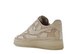 Nike Air Force 1 Low SP Billie Eilish Mushroom, vista a 360 gradi 24 di 36