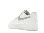 Air Force 1 Low Since 1982 (Women's), vista a 360 gradi 24 di 36