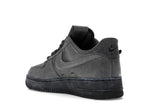 Nike Air Force 1 Low Metalwork Medium Ash Anthracite - Medium Ash/Anthracite/Black - IH4965-254 - 24