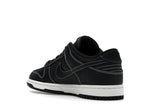 Nike Dunk Low Off Noir Summit White - Off-Noir/Summit White - IO4550-001 - 24