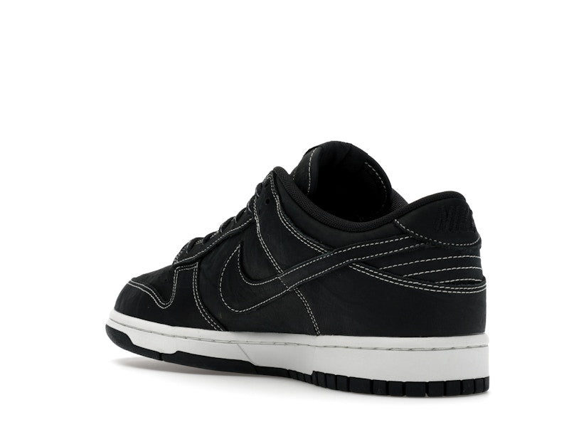 Nike Dunk Low Off Noir Summit White - Off-Noir/Summit White - IO4550-001 - 24
