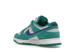 Nike Dunk Low SE 85 Neptune Green