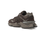 New Balance 9060 Mono Cortado, vista a 360 gradi 24 di 36