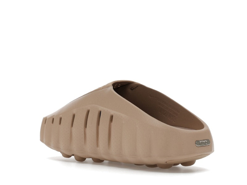 Nike Mind 001 Slide Rattan, vista a 360 gradi 24 di 36