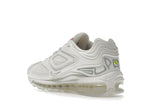 Nike Air Max 98 TL Supreme White, vista a 360 gradi 24 di 36