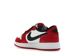 Air Jordan 1 Retro Low OG Chicago (2025) (GS)