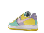 Nike Air Force 1 Low Easter (2026), vista a 360 gradi 24 di 36