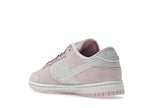 Nike Dunk Low Lx Pink Foam (W) - Pink Foam/Pure Platinum/Phantom - DV3054-600 - 24