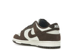 Nike Dunk Low Retro SE Pale Ivory Baroque Brown