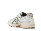 ASICS Gel-1130 White Clay Grey