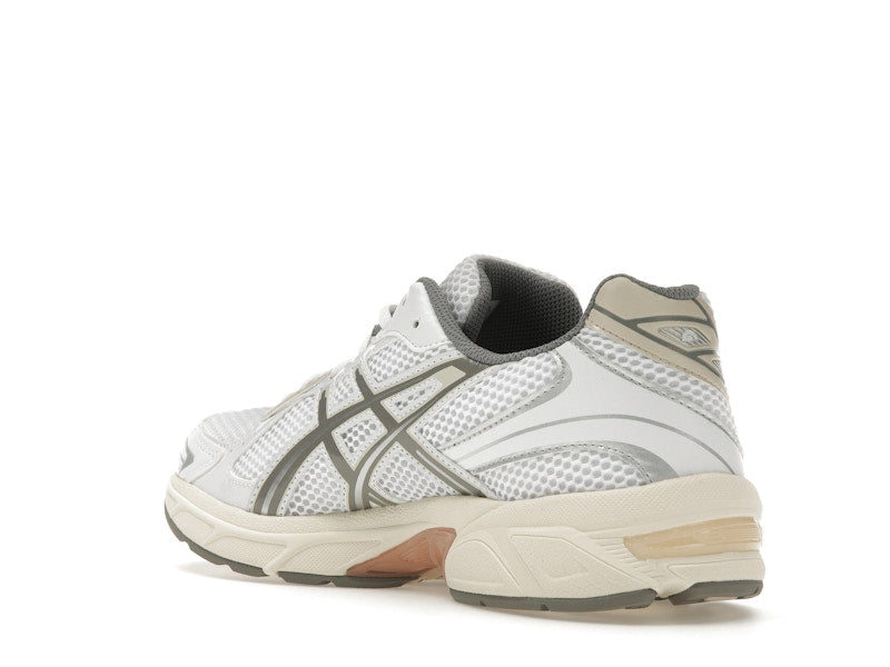 ASICS Gel-1130 White Clay Grey