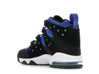 Nike Air Max 2 CB '94 Black Varsity Royal - image 24