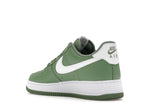 Nike Air Force 1 Low 07 Woodland Green - Woodland Green/White - FJ4146-301 - 24