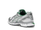 ASICS Gel-Kayano 12.1 Silver Green