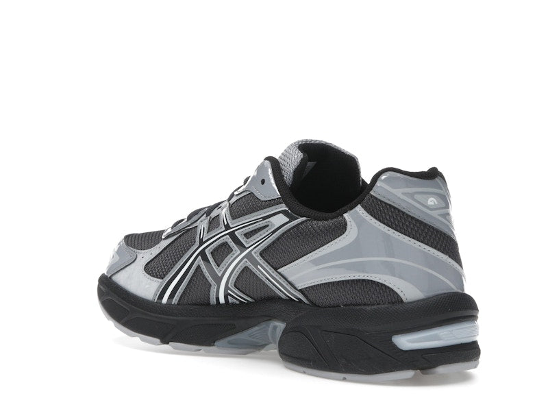 Asics Gel 1130 Graphite Grey Gravel - Graphite Grey/Gravel - 1203B045-020 - 24