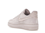 Nike Air Force 1 07 (W) Silt Red - Silt Red/Particle Pink/Silt Red - HV4406-601 - 24