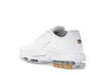 Nike Air Max Plus Golf Triple White - White/White - FZ4150-100 - 24