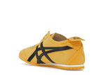 Onitsuka Tiger Mexico 66 Slip On Kill Bill - Yellow/Black - 1183A746-751 - 24