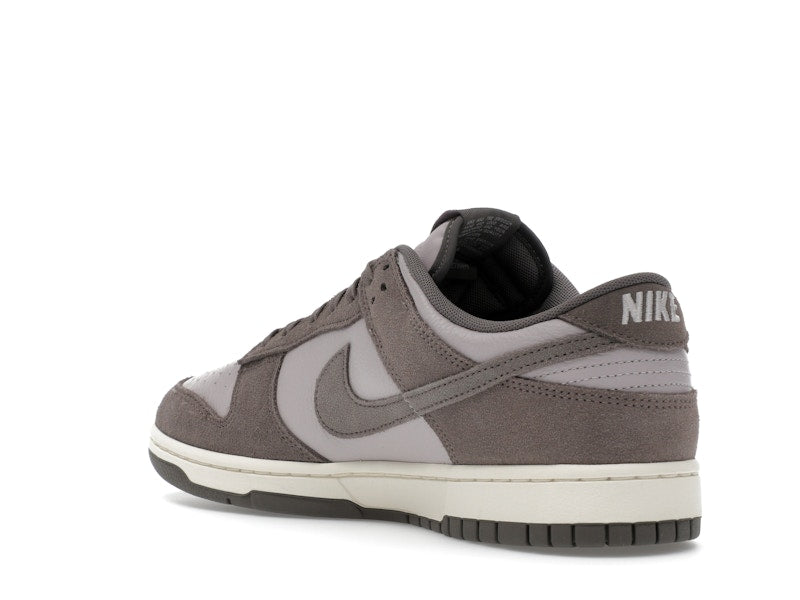 Nike Dunk Low Se Platinum Violet Cave Stone - Platinum Violet/Cave Stone/Pale Ivory - FQ8249-001 - 24