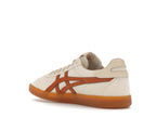 Onitsuka Tiger Tokuten Cream Caramel - Cream/Caramel - 1183A862-200 - 24