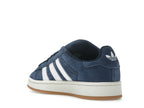 Adidas Campus 00s Night Indigo - Night Indigo/Cloud White/Off White - JR8163 - 24