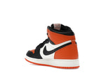 Air Jordan 1 Retro High OG Shattered Backboard (2025) (GS)