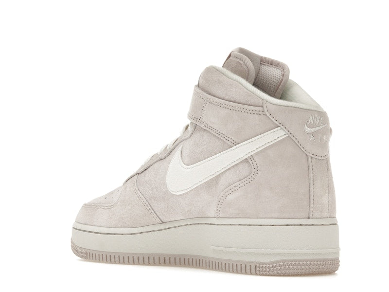 Nike Air Force 1 Mid QS Venice - Venice/Summit White - DM0107-500 - 24