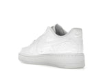 Nike Air Force 1 Low '07 White Roses (Women's), vista a 360 gradi 24 di 36