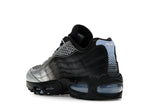 Nike Air Max 95 Big Bubble Palace, vista a 360 gradi 24 di 36