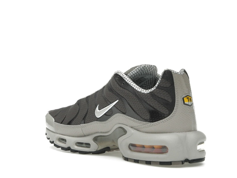 Nike Air Max Plus Year Of The Snake - Cave Stone/Summit White/Metallic Pewter/Vast Grey - IB7679-200 - 24