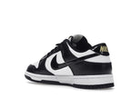 Nike Dunk Low World Champs Black White - White/Black - DR9511-100 - 24