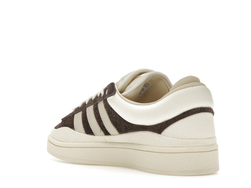 Adidas Campus Bad Bunny The Last Campus, vista a 360 gradi 24 di 36