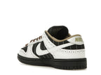 Nike Dunk Low LX Brogue Pinstripe (Women's)
